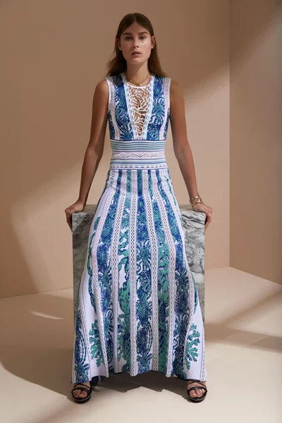 Look 5
